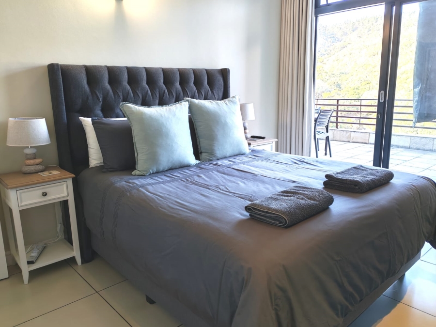 2 Bedroom Property for Sale in Herolds Bay Western Cape